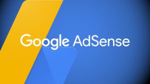 how to get adsense approval