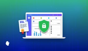 best ssl plugin for wordpress