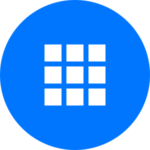 bluehost icon