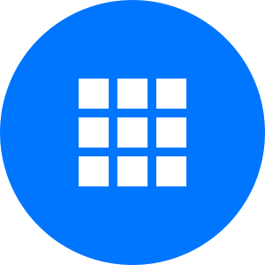 bluehost icon