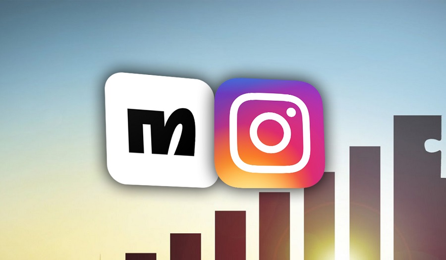 how to setup manychat with instagram