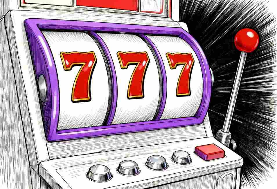 Haz Casino vs Cresus Casino : Le Duel Ultime pour Choisir votre Casino en Ligne