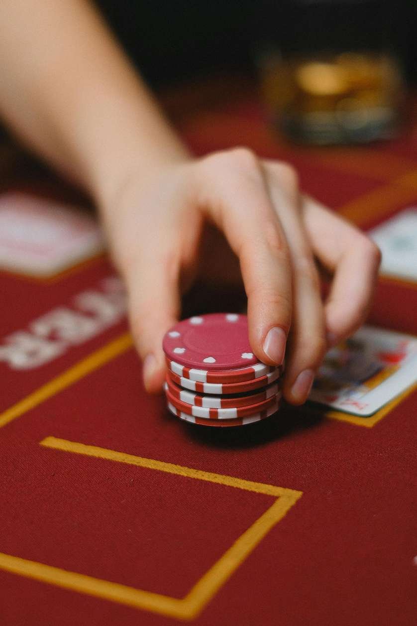 Haz Casino vs Cresus Casino : Le Duel Ultime pour Choisir votre Casino en Ligne
