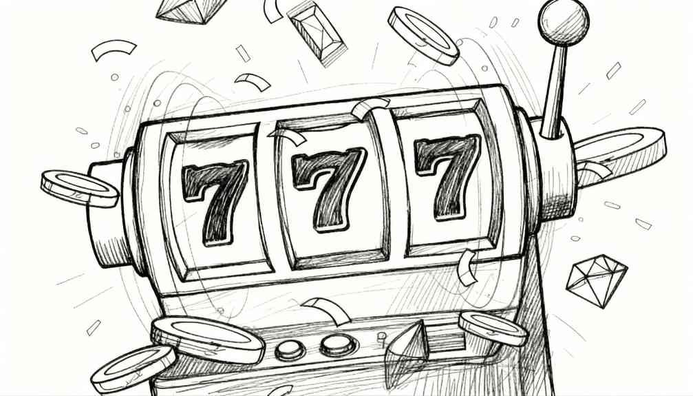 How to Choose the Best Online Casino: A Comprehensive Guide for Players