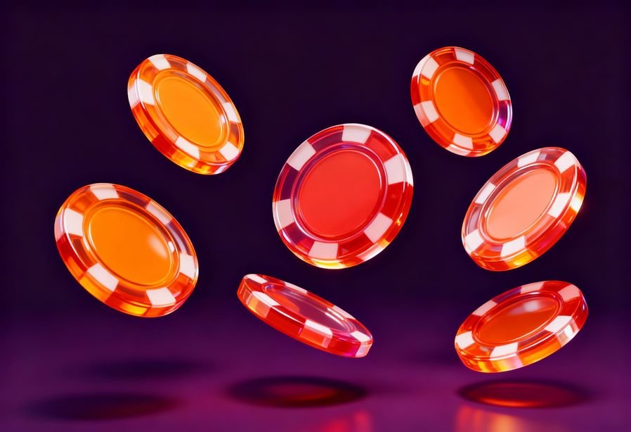 Top 10 Games at Allwins Casino: A Complete Player's Guide Top 10 Games at Allwins Casino: A Complete Player's Guide