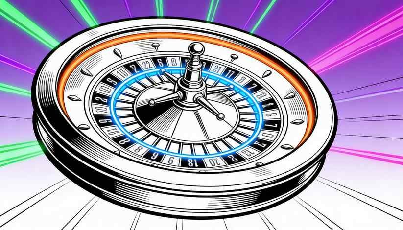 Winspark Casino Bonussen Review