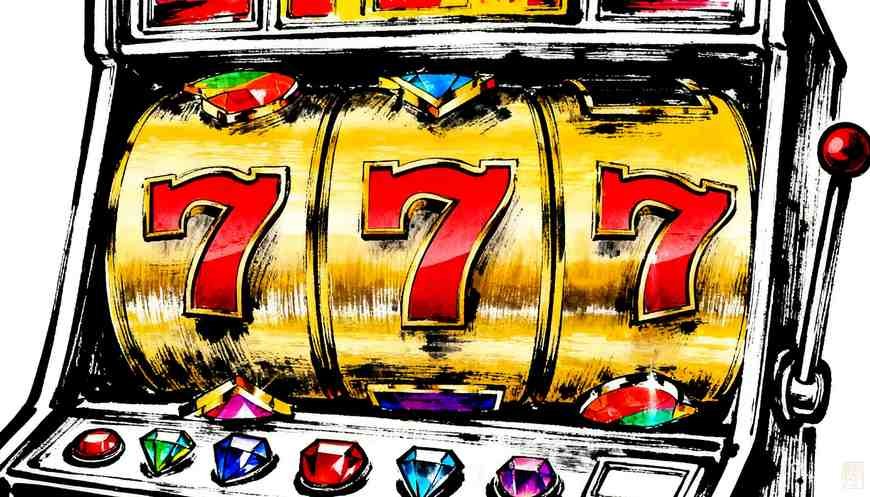 Allwins Casino Player Reviews: An Honest Look at User Feedback and Ratings