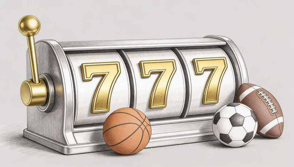 Allwins Casino Player Reviews: An Honest Look at User Feedback and Ratings