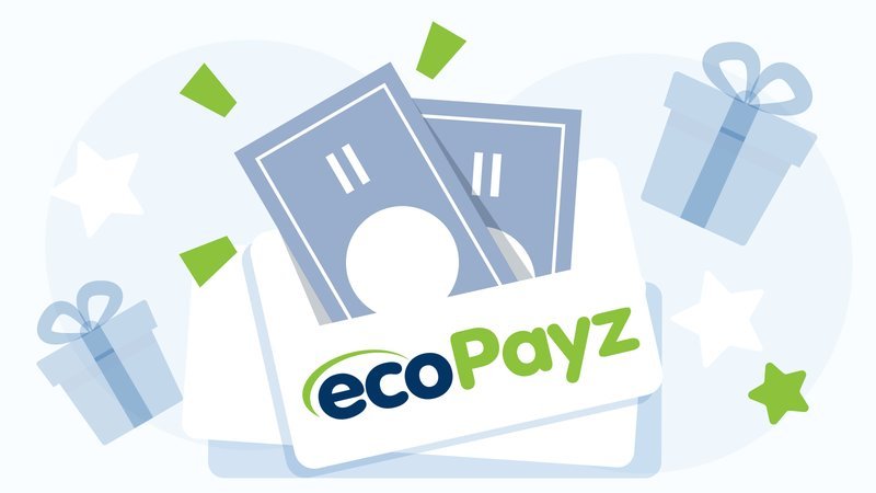 Las ventajas de jugar en casinos con EcoPayz en Perú - overview