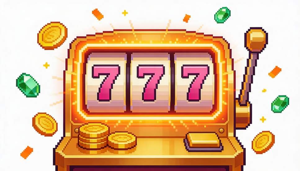 Dårlig erfaring med Wildsino Casino