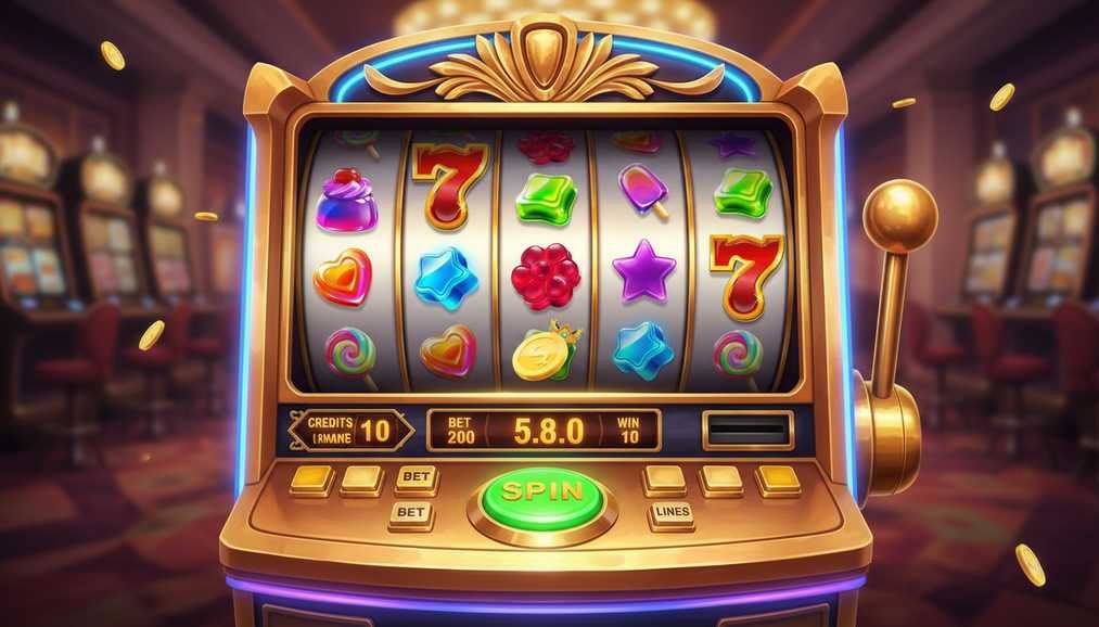 Frequently Asked Questions About Mega Win Casino Frequently Asked Questions About Mega Win Casino