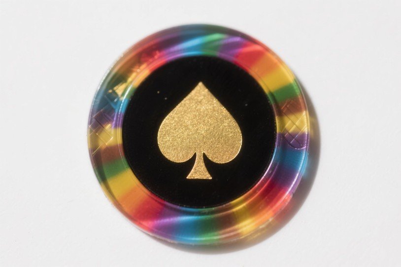 Fridayroll Casino vs StarCasino: Qual è il Miglior Casino Online del 2024?