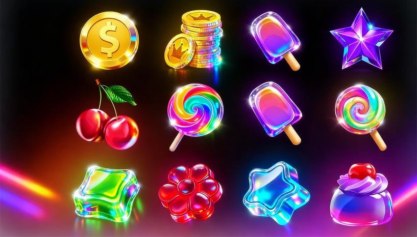 From Niche to Global Phenomenon: Why Live Casino Games Became Mainstream