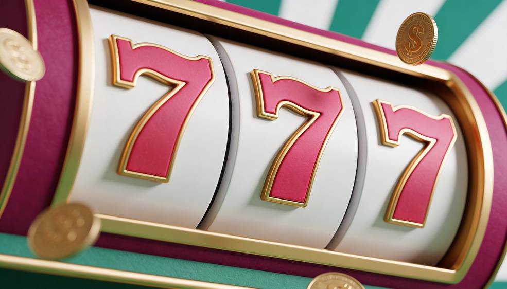 Haz Casino : Comment Gagner