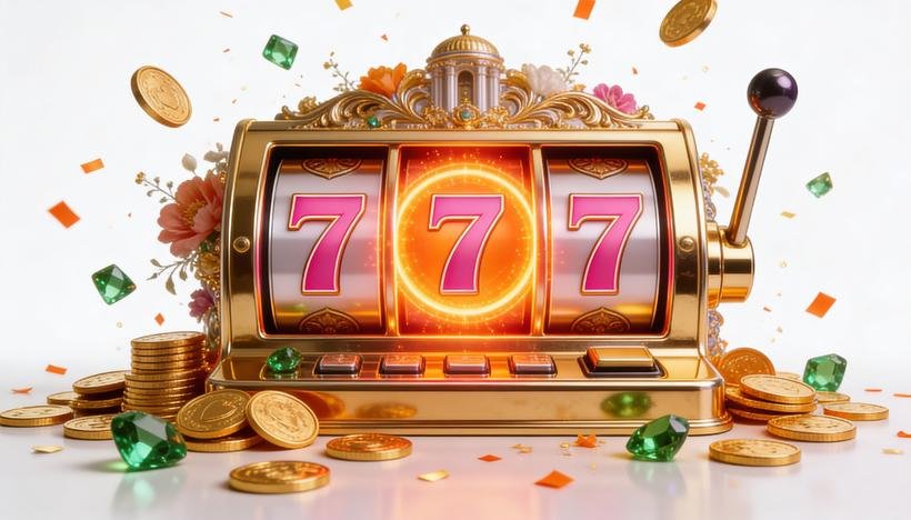 Les Bonus du Casino Europe777 en Chiffres : Analyse Complète des Offres et Conditions