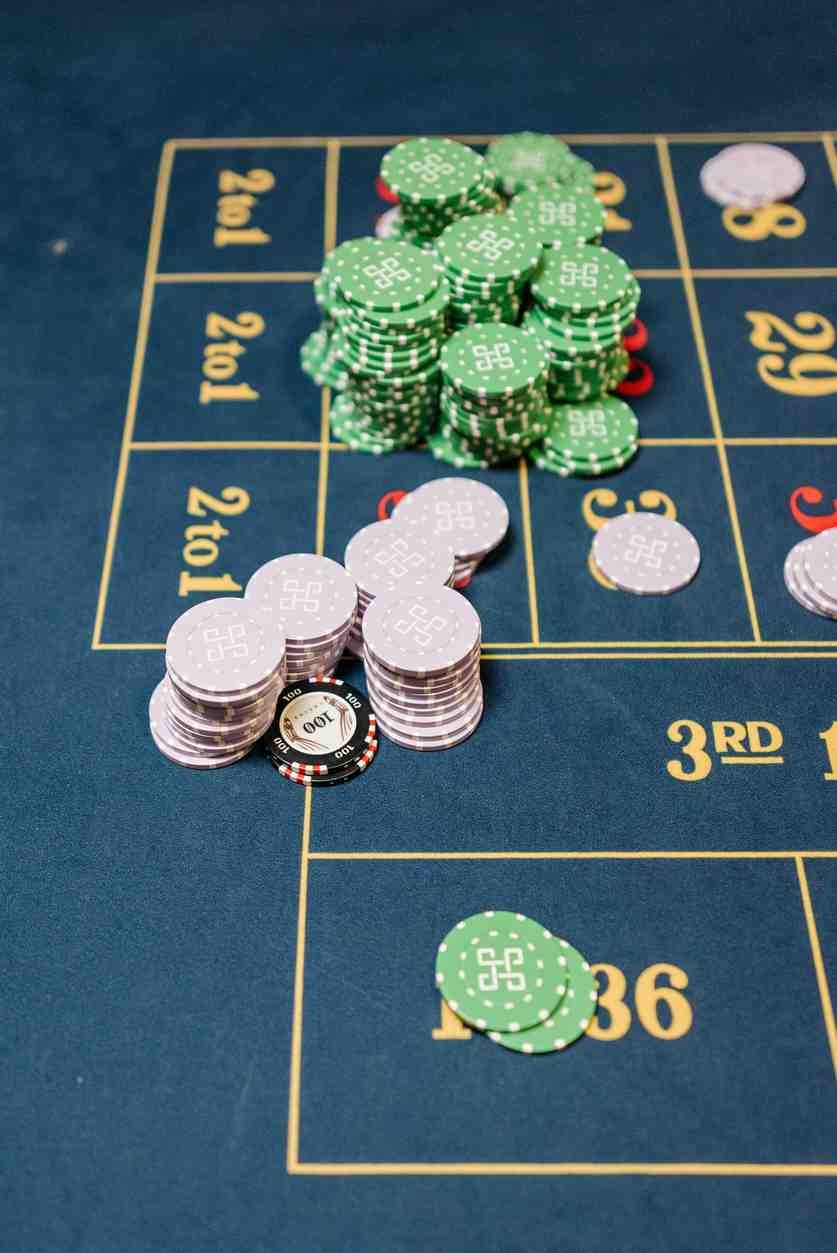 Les Tendances de la Gamification dans les Casinos en Ligne : Vers une Expérience de Jeu Immersive
