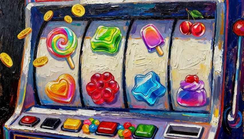 Lucky Bird Casino am PC: Das ultimative Desktop-Erlebnis im Test