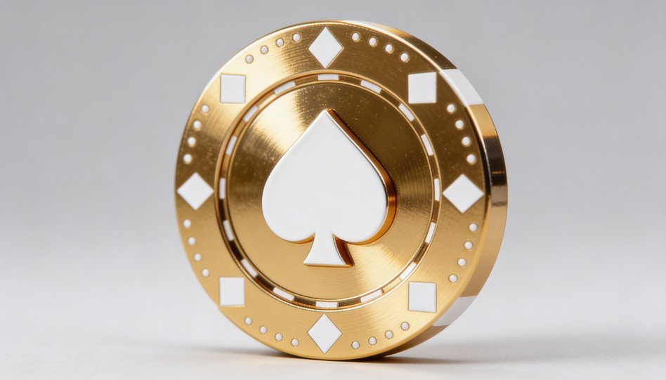 Niende Kasino VIP-program: En Gennemgang av Fordele og Fasiliteter