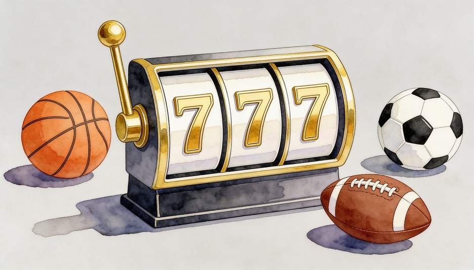 Online vs. Land-Based Casinos: Key Differences and Which One Suits You?