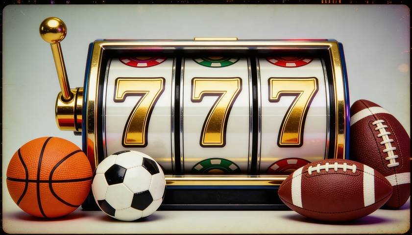 Online vs. Land-Based Casinos: Key Differences and Which One Suits You?