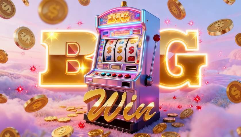 Pistolo Casino : Guide Complet des Machines à Sous et Jeux de Slots