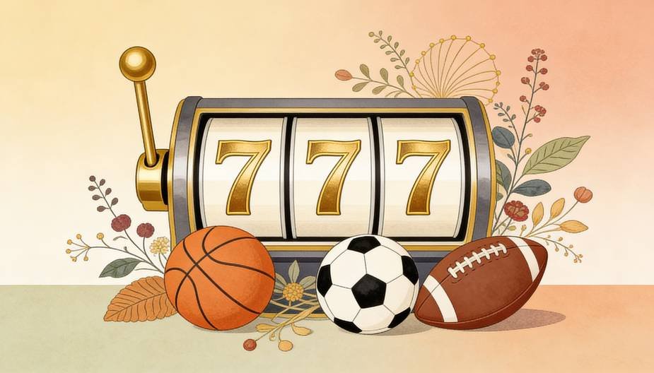 Pistolo Casino : Guide Complet des Machines à Sous et Jeux de Slots