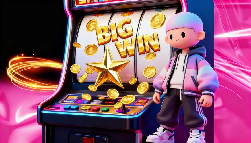 Ultimate Guide to Fatbet Casino Slot Machines: Top Games and Features