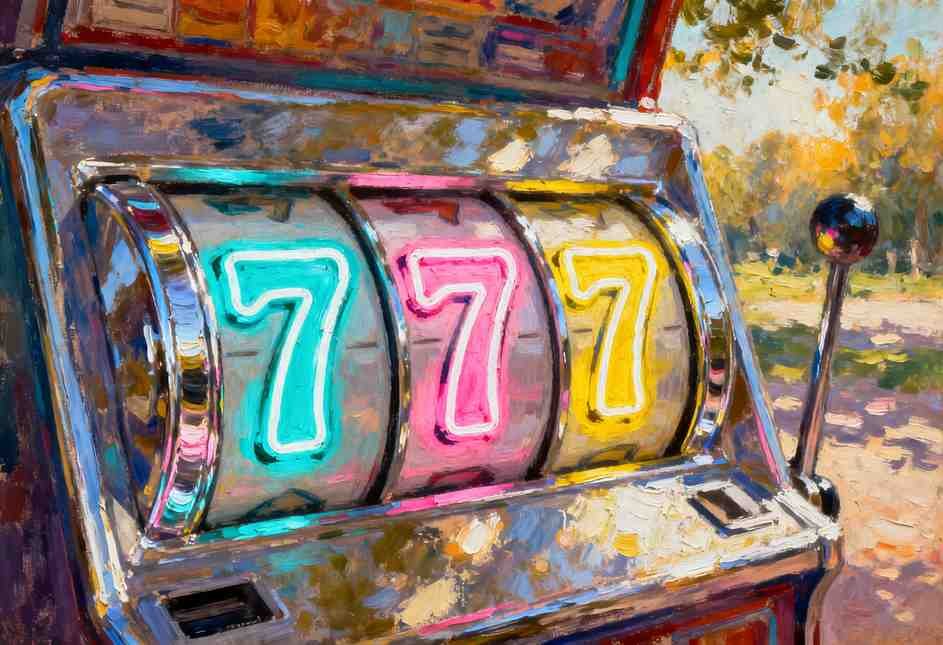 Understanding RTP and Volatility: A Complete Guide to Casino Game Mechanics