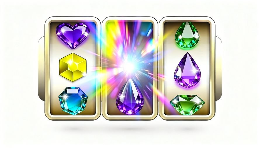 Wazbee Casino vs. Bet365: Der ultimative Vergleich der Online-Casinos 2024