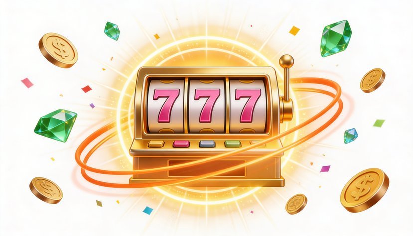 What is Golden Crown Casino? A Comprehensive Review of Features and Gameplay