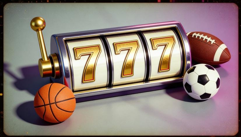 Why Kingschip Casino is Outperforming the Competition in 2024